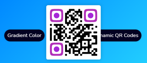 QRL.qa is the Best Free QR Code Generator in Qatar